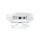 TP-Link EAP650 (802.11a/b/g/n/ac/ax 3000Mb/s) PoE+ - 1051003 - zdjęcie 5